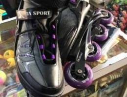 Roller skate