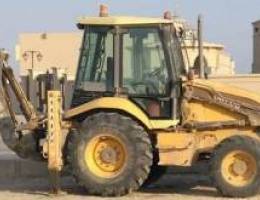 Volvo jcb for sale