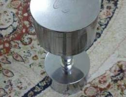 دمبل للبيع dumbbell for sale