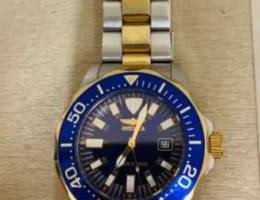 Invicta Men’s watch