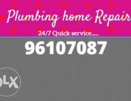 Perhaps the best service about plumbing an...