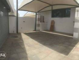 16- High quality villa for rent in Madinat...