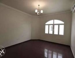 19- town house for rent in qurm 2 min driv...