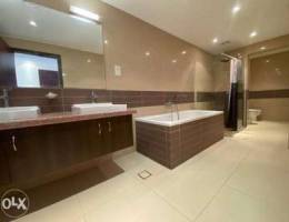 For Rent Town House In Al Mouj