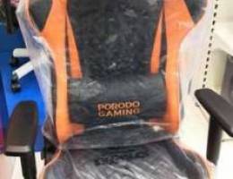 Porodo gaming Chair