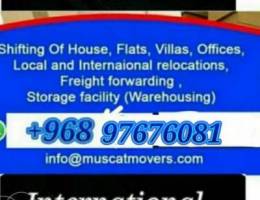 House villa shifting best price best jxjxx...