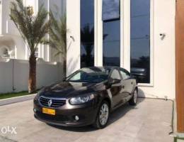 Renault Fluence 2014 model clean car for s...