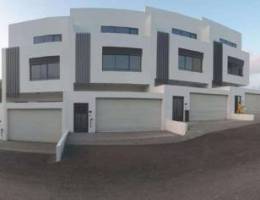 *PPV80**3BHK Villa with Shared Pool FOR RE...