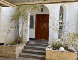 *PPV92**4BHK Villa w/ Maid’s FOR RENT in M...