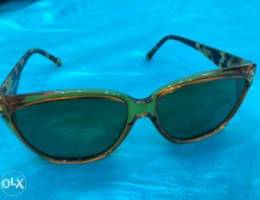 Liz Claiborne Vintage Sunglasses