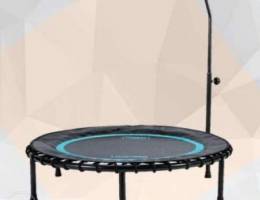 Fitness Trampoline For Sale