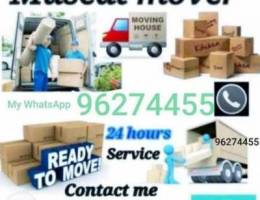 House shifting best carpenter gxvh