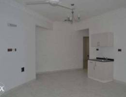 BSH38 villa for rent in bosher al mouna ne...