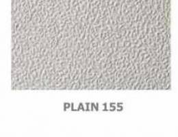 Pvc tiles , fore ceiling available in best...