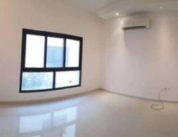 **4BHK Villa FOR RENT Al Khoud Talat Al Kh...