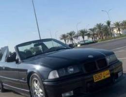 BMW كشف