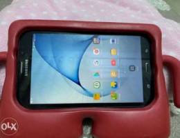 Samsung galaxy tab a6