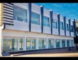 shops for Rent in Saham Al Radda