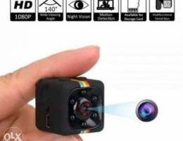 Sq11 mini camera (new)