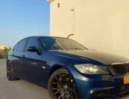 BMW 230للبيع