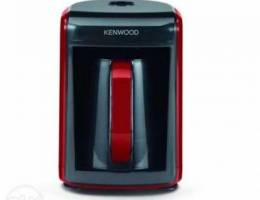 Kenwood 500 ml 650 W Coffee Maker