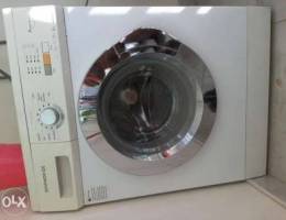 Washing Machine. OMR 45