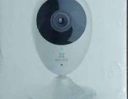 Hik Vision Hikvision Wireless 2mp Camera