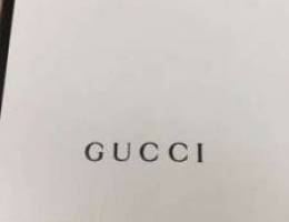 Gucci G-Timeless 38 mm Unisex watch