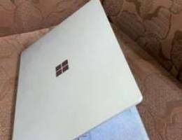 Microsoft surface 2 laptop for sale