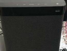 Sony Home Theater