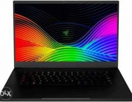 Razer Blade 15.6" Gaming Laptop Intel Core...