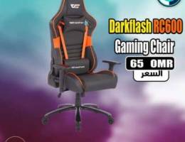 ‎كرسي جيمنج Gaming Chair RC 600