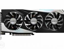 Rtx 3060