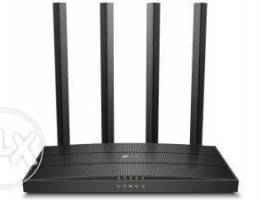 TP-Link AC1900 Wireless MU-MIMO WiFi Route...