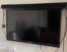 DayTek TV for sale