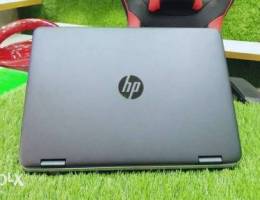 HP 640 G2, Core i5, 6th Gen, 8GB RAM