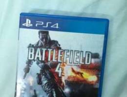 Battlefield 4