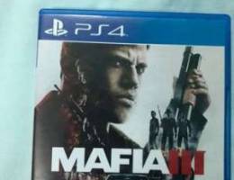 Mafia 3