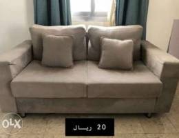 sofas