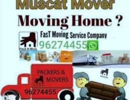 House shifting good carpenter xgdbr