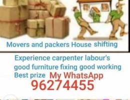 House villa shifting services yfgsg