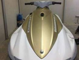 Yamaha VX cruiser for sale