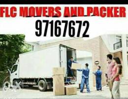 Moving house shifting office shifting)+$