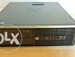 hp pc كمبيوتر صغير