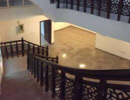 AZ36 Twin villa for rent in al azaiba