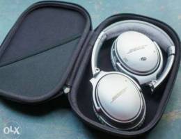 Bose qc35 master copy