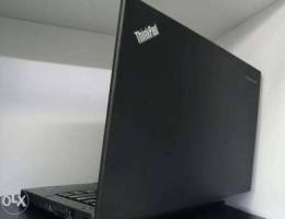 Lenovo Thinkpad x250 Core i5 5th generatio...