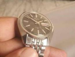 SEIKO vintage 7006-8040 سيكو فينتيج