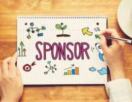 Omani Sponsorship Business