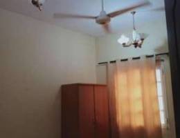 Room rent in qurum